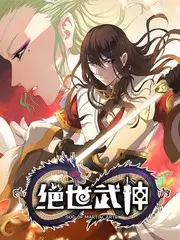 熊出没之年货 配音花絮
